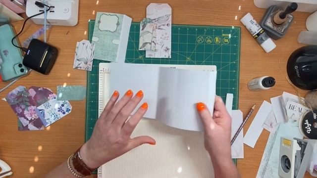 Creating Tag Page Flips: The Ultimate Guide