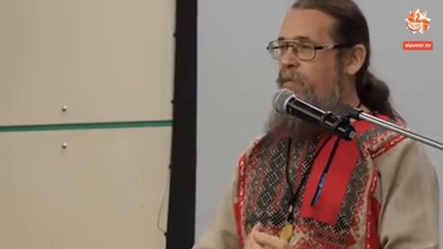 Как запустить циркуляцию энергии в теле _ Простые практики . А. Шахов(240P).mp4