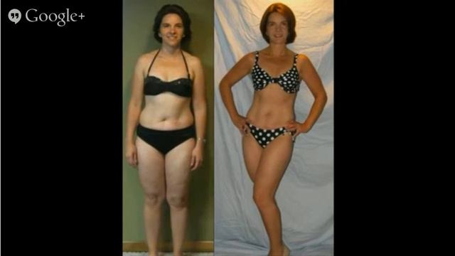 Last Minute Wedding Weight Loss Tips women only Last Minute Wedding Weight Loss Tips