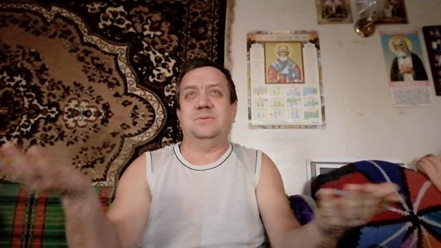новости интервью