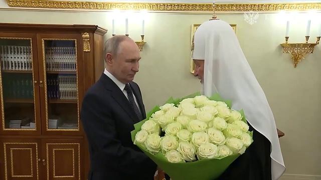 ВИЗИТ https://t.me/tanta_zer/12146