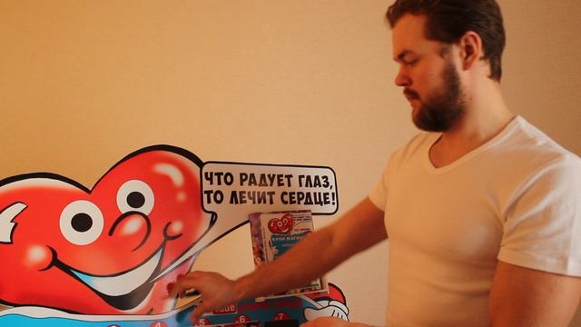 77