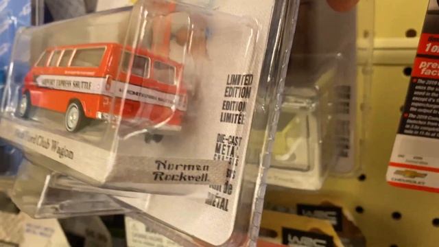 Peg hunting for hot wheels at Hobby Lobby today | Nice Nissan GTR and Dodge Daytona | 1969 Camaro S