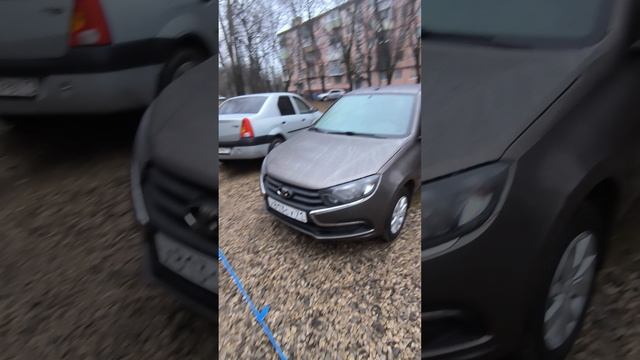 1000012048.mp4