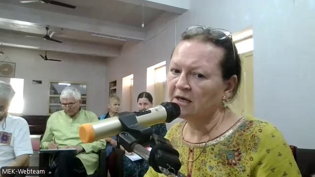 Гомеопатия АнантаЧарья 31Jan25