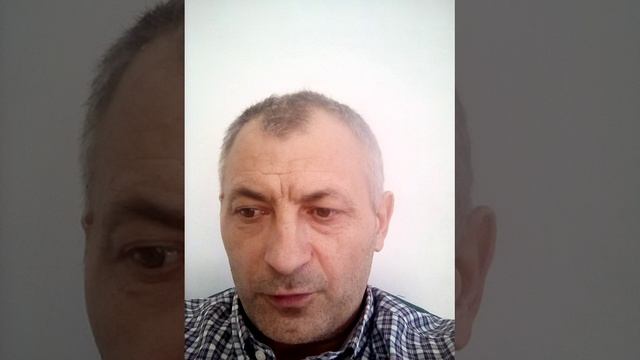 СОВЕТСКАЯ ВЛАСТЬ САДИЛА....ЛЕСА И ПОСАДКИ...ЛЕСОПОСАДКИ.