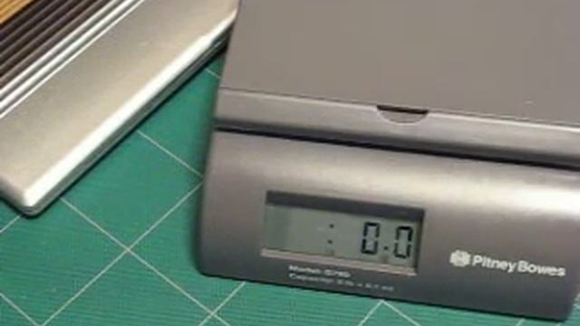 HTC T-Mobile G1 Extended Battery 2300 mAh. Where to Buy, Weight Tests