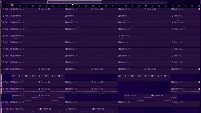 CRAZY MIKE DEAN TYPE BEAT- 2025