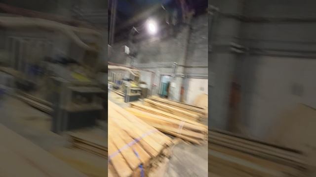 Отопление без газа