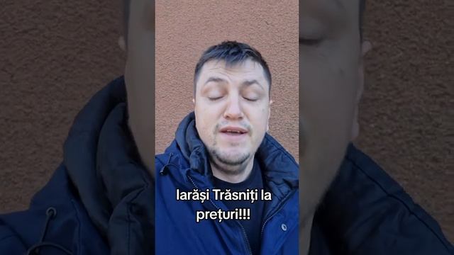 🔴 Numa la Moldoveni vezi asa ceva lumia nui unita, jali da ii capeti cu Md... 😥😥😥😥🙏🏻🙏🏻