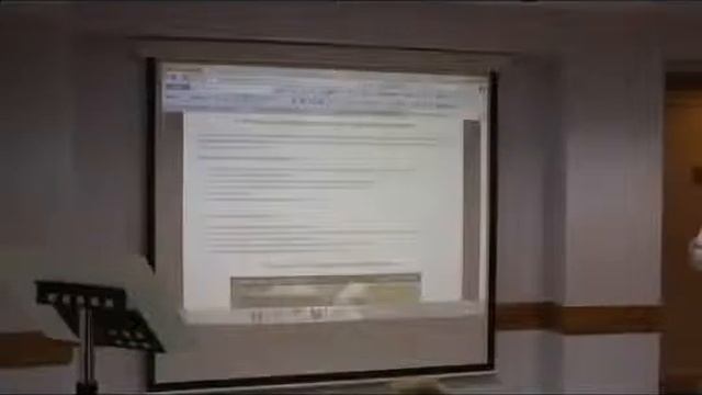 Свой бизнес за 90 минут (Интернет-заработок)