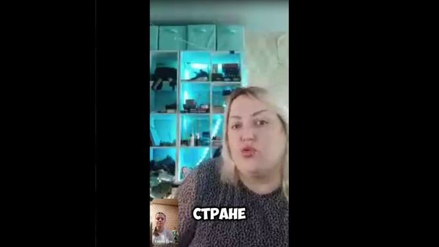 Интервью с вокалисткой, автором песен Ларисой Федичевой