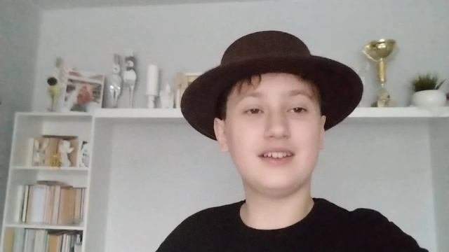 МАЧЕХА 2 СЕЗОН 10 СЕРИЯ (ФИНАЛ)