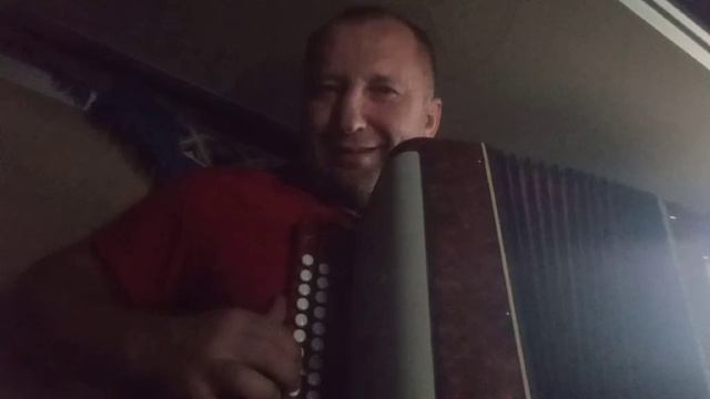 снегурочка