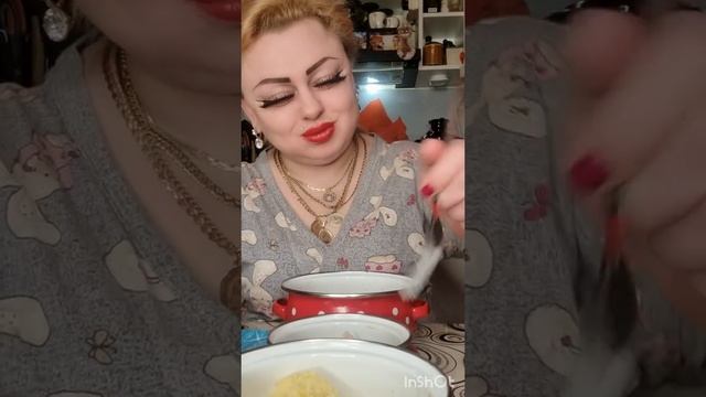 irinaaouzta_1733463537_7445169155726249238