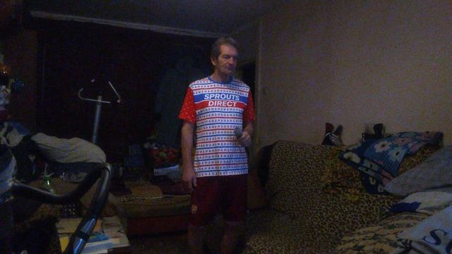 Сергей Милейко - На суде