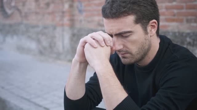 А.Кузьминов - Как жил я без тебя
