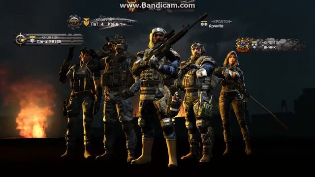 Game 2014 10 02 23 05 33 136