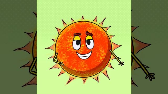 Sun