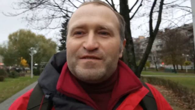Бывает ли йога для мозга?