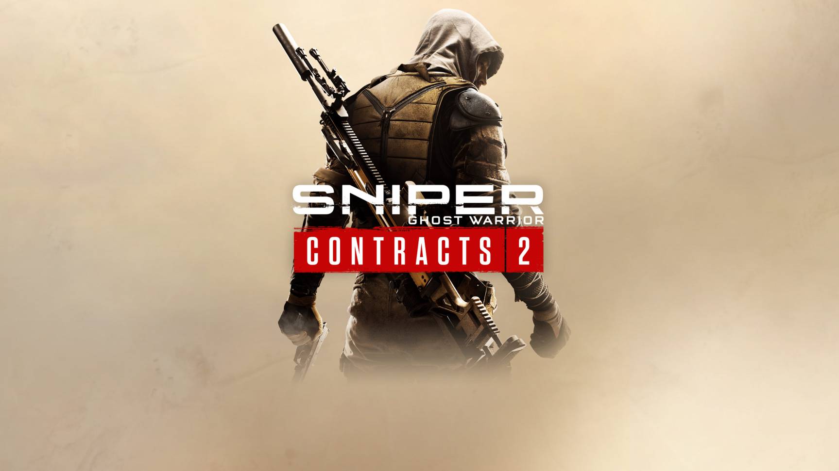 Sniper Contracts 2