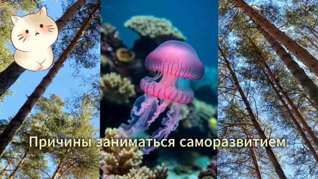 Совет дня. Ведите дневник