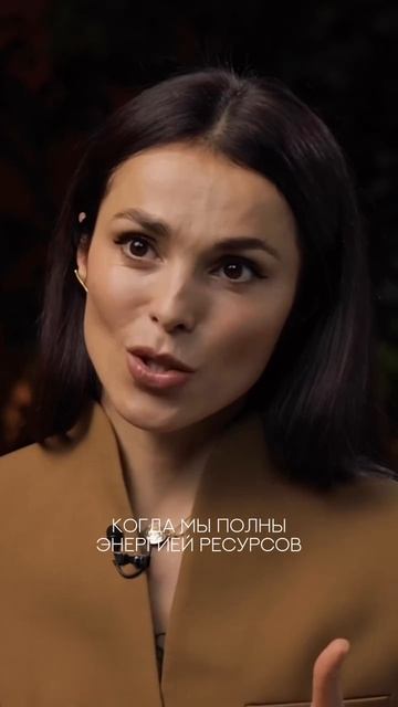 Подпишись на мой канал, чтобы изменить себя благодаря медитациям, мантрам и духовным знаниям.