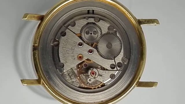 POLJOT2409