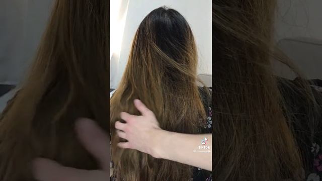 1000001746.mp4