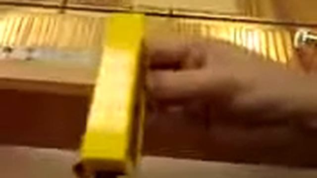 Станок для печати денег