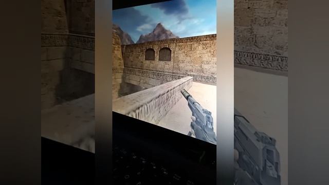 1000091425.mp4