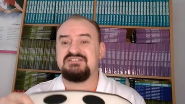 Миостимуляция – её свойства(240P).mp4