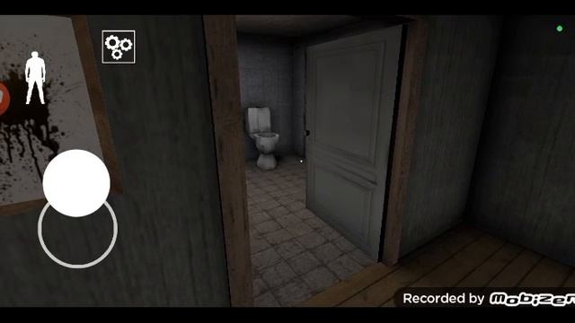 прохожу гренни 2 на нормоле