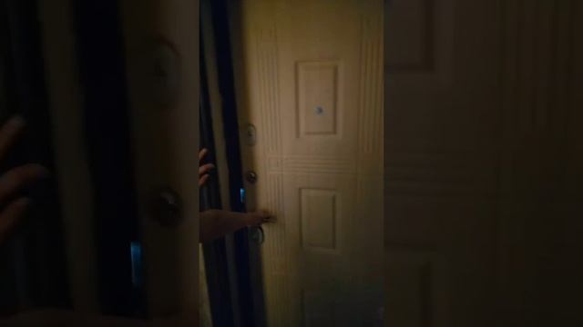 Задержали «Инспектора Андреева». Краснодар.