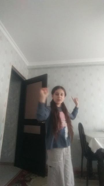 Сигма сигма бой🎵🎤🎵🎼🎶