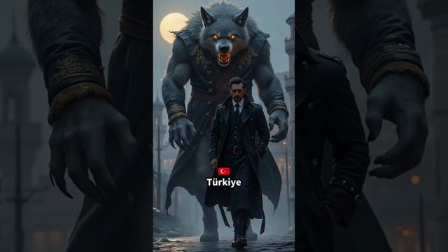 1738376057475 (нейросеть)