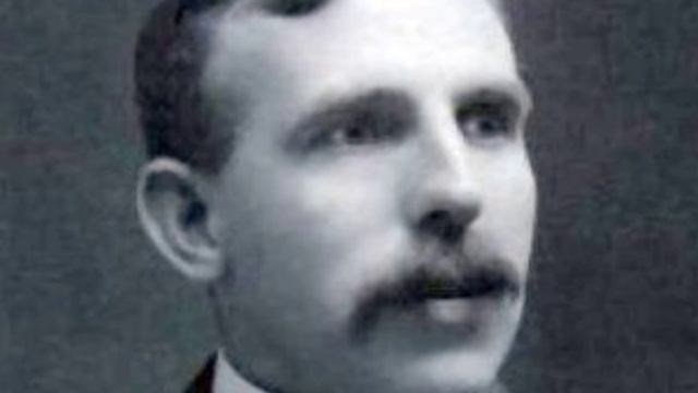 TEORI ATOM