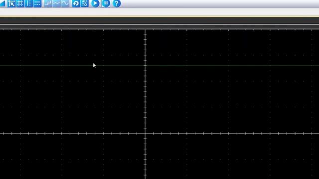 Why's my drill make that whistle noise? (what causes coil whine in motors?)