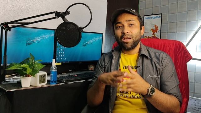 Top 5 Best Laptops Under 50000 | Best Laptops under 50000 For Video Editing | Students in 2021