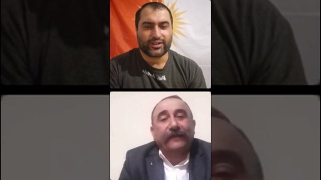DIALOGA Romik Mheyan Vazir Aloyan
