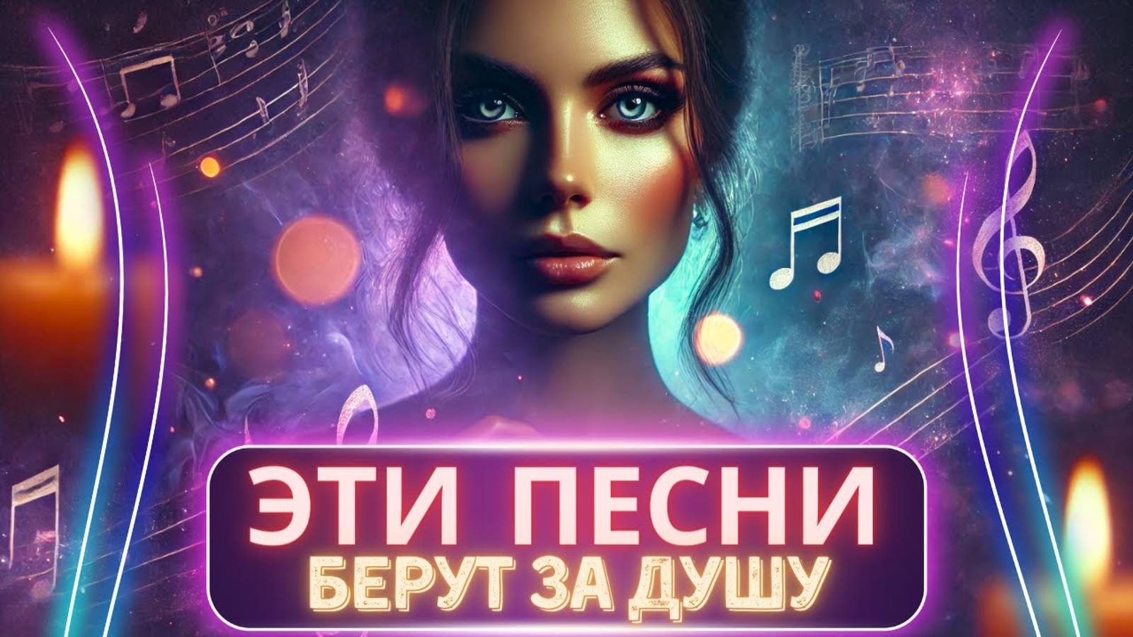 МУЗЫКА, душевные песни, грустная музыка, музыка застолье, музыка слушать бесплатно, музыкальные хиты