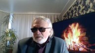 О безумной гордости Схема греховной страсти. Часть №1