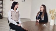 Ксения Прашутина Реалити "Сфера"