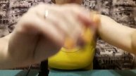 ASMR звуки рук👐🏻 и перчаток🧤 с маслом + визуалка/sounds of hands👐🏻 and gloves🧤 with oil + visual