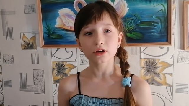 Часы с кукушкой#детскиестихи#АндрейЗеленцов