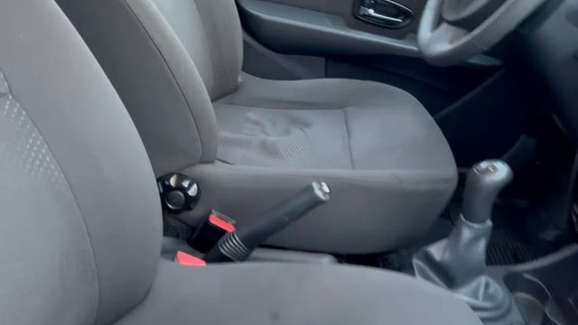 Nissan Almera 2014 г. цена 618 т.р.