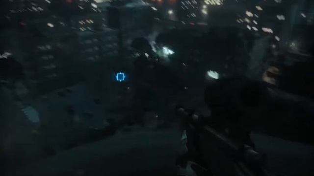 bf3 7-9-2012 г- 00-53-20 ч.
