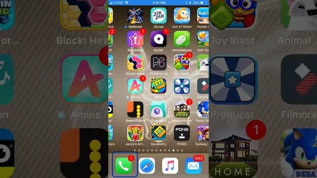 How to Using the Internet on Apple Watch