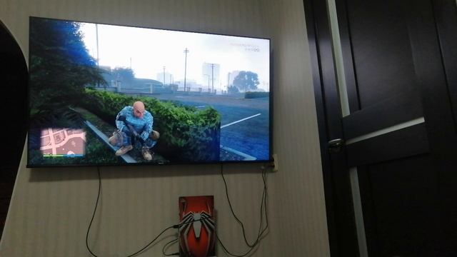 VID_20250131_202407.mp4
