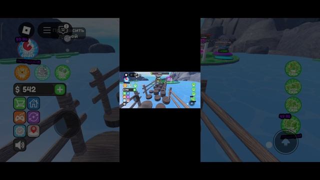 1000421208.mp4